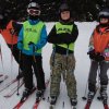 img_20180122_143817[1]
